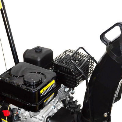 SGC-8000 – фото 2