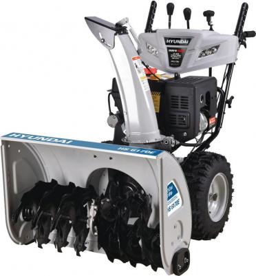 HS 6170E