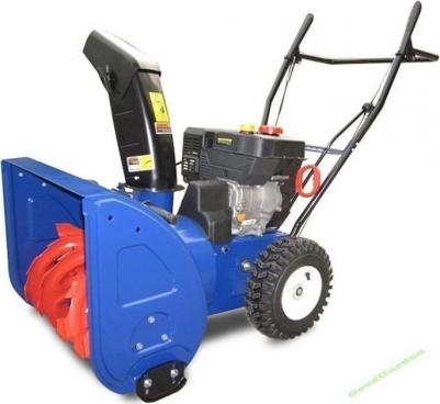 ML 7522B – фото 3