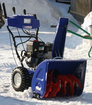 ML 7522B – фото 5