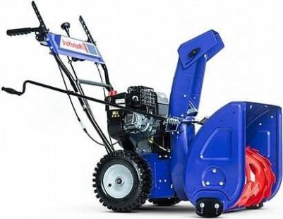 ML 7522B – фото 7