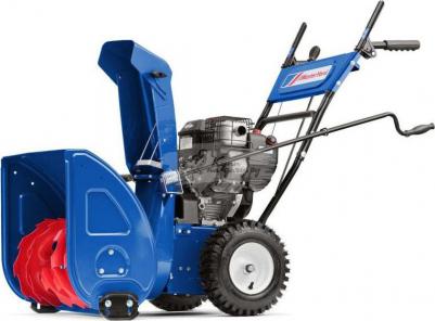 ML 7522B – фото 14