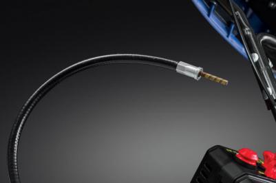 MV 8522 RE – фото 5