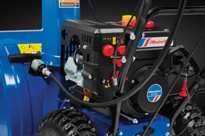 MV 8522 RE – фото 6