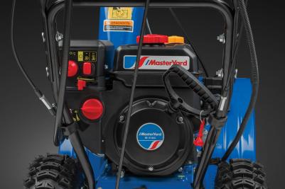 MV 8522 RE – фото 7