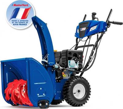 MV 8522 RE – фото 10