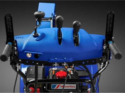 MV 8522 RE – фото 12