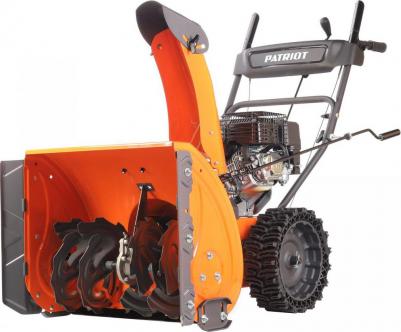 PRO 7 KX – фото 1