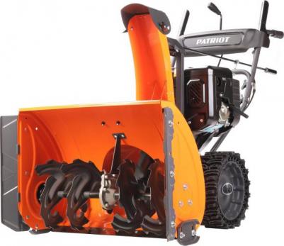 PRO 7 KX – фото 4