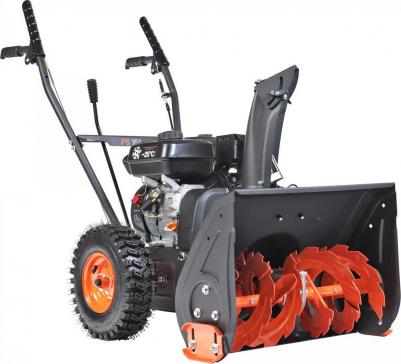 PS 161 – фото 14