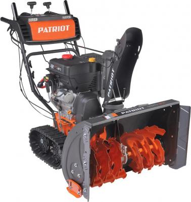 Сибирь 130 CET – фото 1