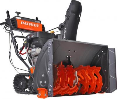 Сибирь 130 CET – фото 2