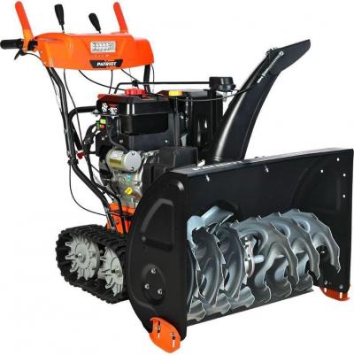 Сибирь 130 CET – фото 6