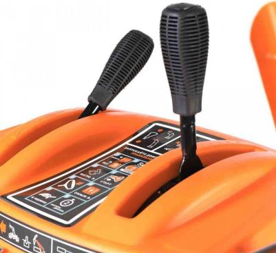 Сибирь 130 CET – фото 9