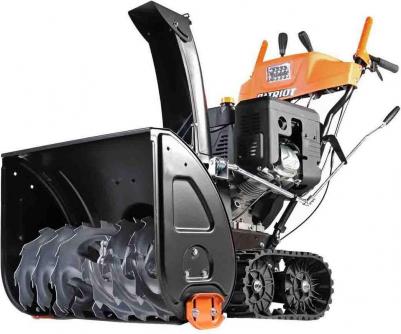 Сибирь 130 CET – фото 10