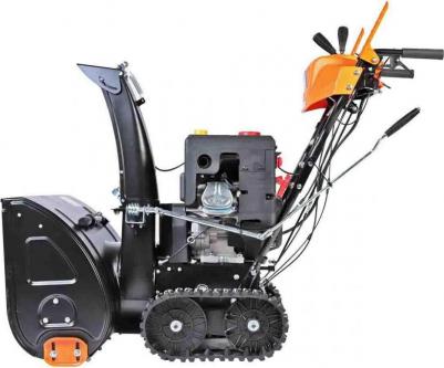 Сибирь 130 CET – фото 18