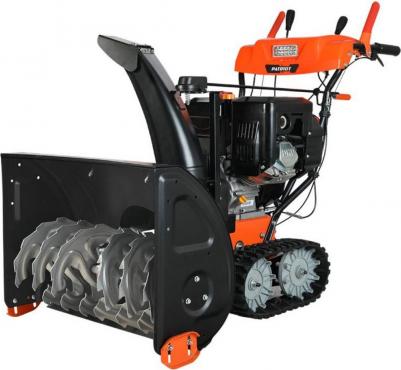 Сибирь 130 CET – фото 20