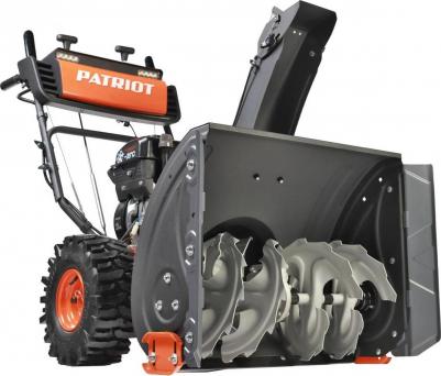 СИБИРЬ 57 – фото 7