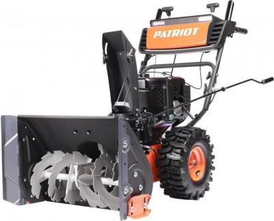 СИБИРЬ 57 – фото 14