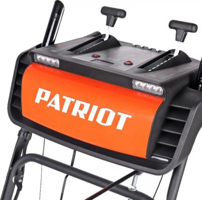 СИБИРЬ 57 – фото 17