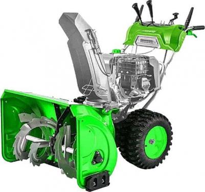 RD-SB107/15DW-E – фото 2