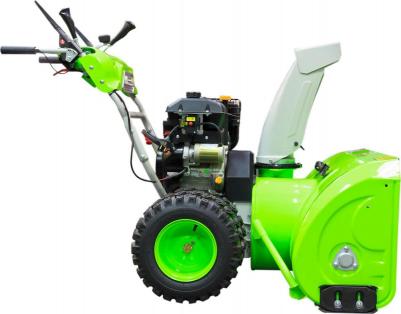 RD-SB107/15DW-E – фото 3