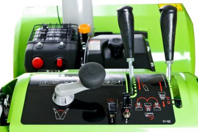 RD-SB107/15DW-E – фото 5