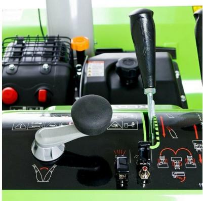RD-SB107/15DW-E – фото 6