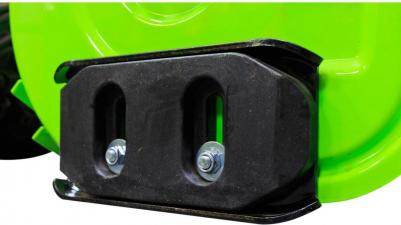 RD-SB107/15DW-E – фото 7