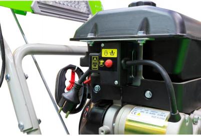 RD-SB107/15DW-E – фото 10