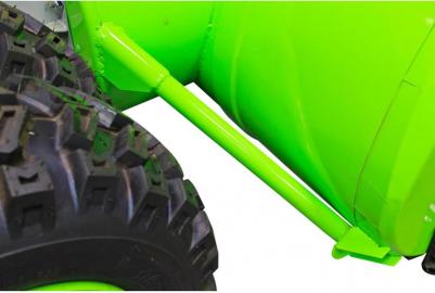 RD-SB107/15DW-E – фото 13