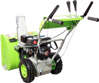 RD-SB62/7 – фото 1