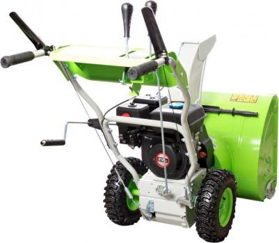 RD-SB62/7 – фото 3