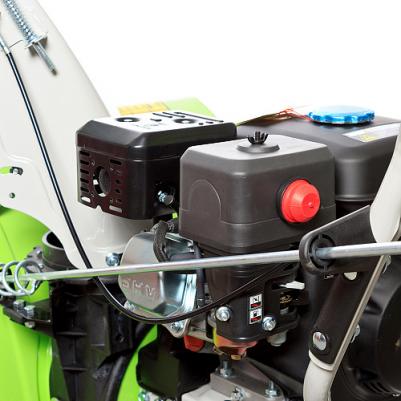 RD-SB62/7 – фото 7