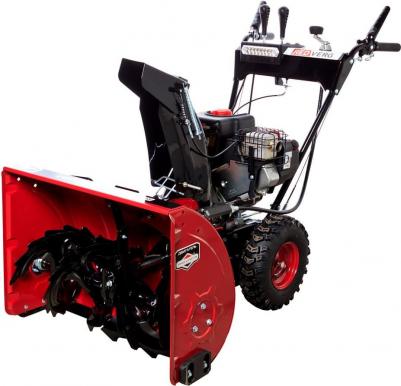 RD-SB71/1450BS-E – фото 4