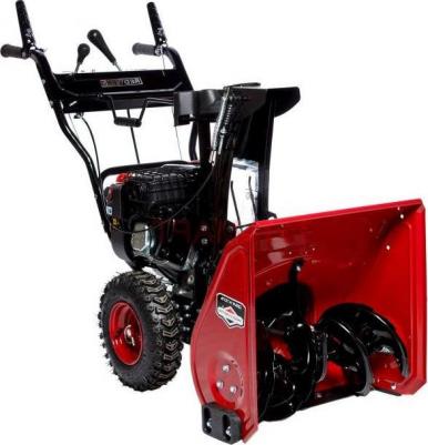 RD-SB71/1450BS-E – фото 10