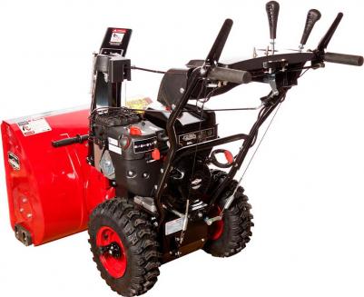 RD-SB71/1450BS-E – фото 12