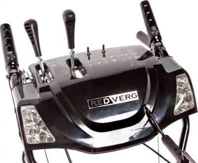 RD-SB71/1450BS-E – фото 13