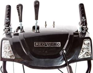 RD-SB71/1450BS-E – фото 14