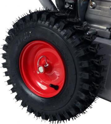 СБ 4000 – фото 6