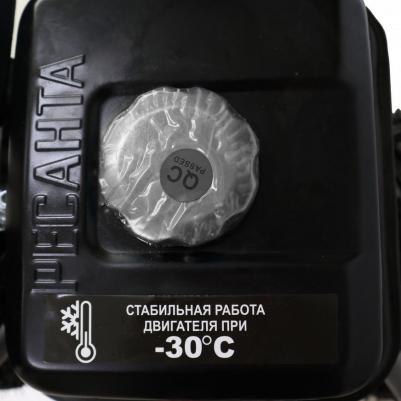 СБ 4000 – фото 14