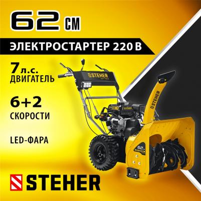 GST-762E – фото 4