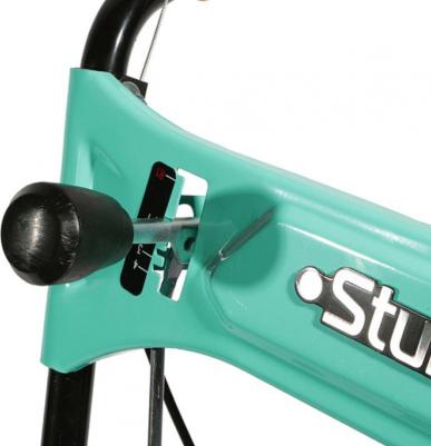 STG 7453 – фото 5
