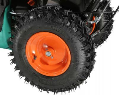 STG 7453 – фото 11