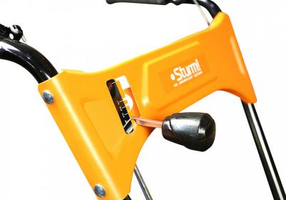 STG 7453 – фото 18