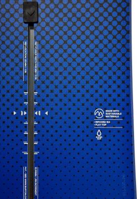 Custom Flying V – фото 1