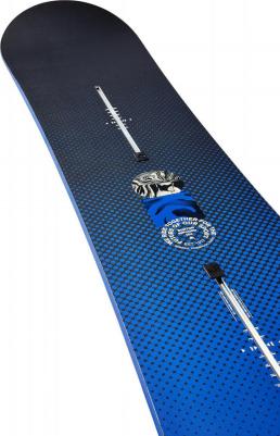 Custom Flying V – фото 3