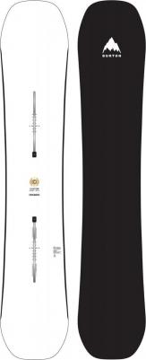 Custom Flying V – фото 4