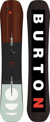 Custom Flying V – фото 5