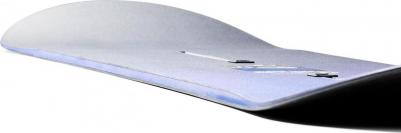 Custom Flying V – фото 13